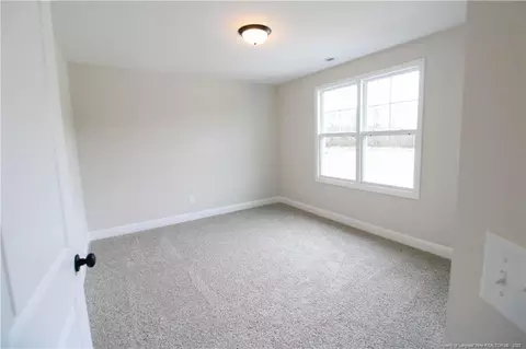 286 Josey Williams Rd, Erwin, NC 28339 photo 37