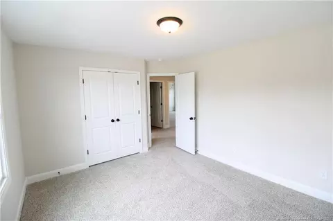 286 Josey Williams Rd, Erwin, NC 28339 photo 38