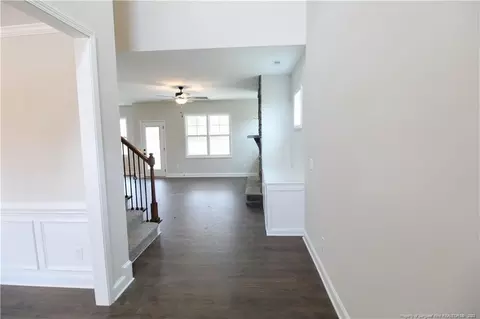 286 Josey Williams Rd, Erwin, NC 28339 photo 16