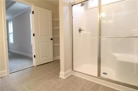 286 Josey Williams Rd, Erwin, NC 28339 photo 28
