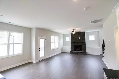 286 Josey Williams Rd, Erwin, NC 28339 photo 17