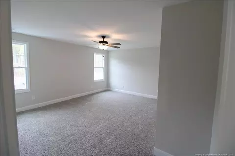 286 Josey Williams Rd, Erwin, NC 28339 photo 35