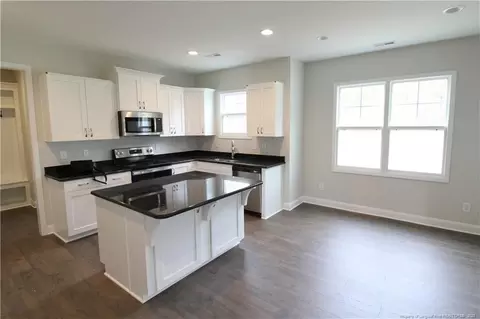 286 Josey Williams Rd, Erwin, NC 28339 photo 12