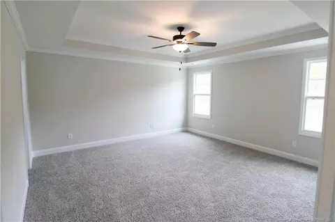 286 Josey Williams Rd, Erwin, NC 28339 photo 24