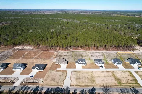 286 Josey Williams Rd, Erwin, NC 28339 photo 50