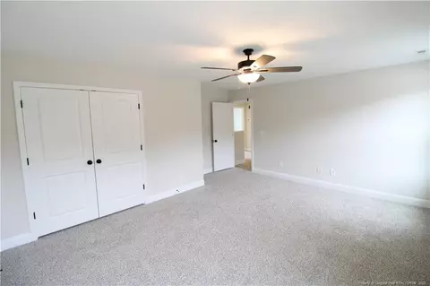286 Josey Williams Rd, Erwin, NC 28339 photo 36