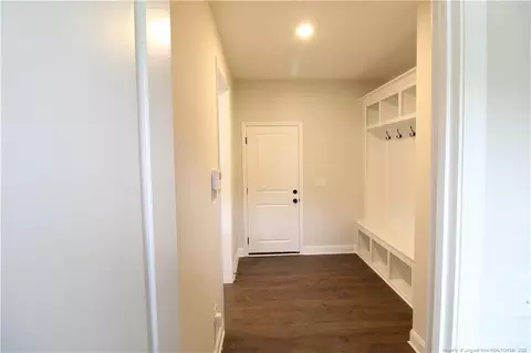 286 Josey Williams Rd, Erwin, NC 28339 photo 13