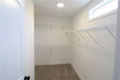 286 Josey Williams Rd, Erwin, NC 28339 photo 30