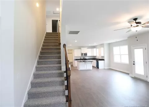 286 Josey Williams Rd, Erwin, NC 28339 photo 22