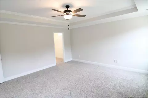 286 Josey Williams Rd, Erwin, NC 28339 photo 25