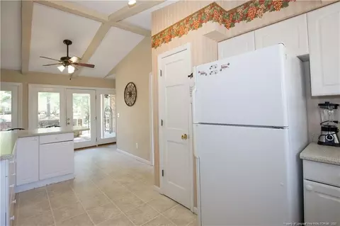5 Alpine Pl, Pinehurst, NC 28374 photo 18