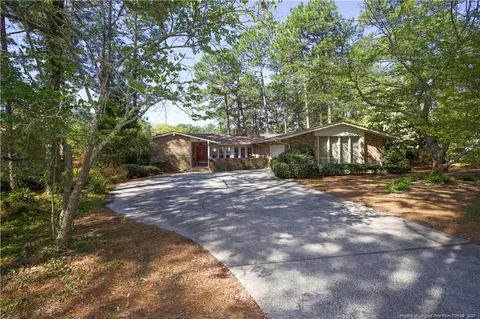 5 Alpine Pl, Pinehurst, NC 28374 photo 2