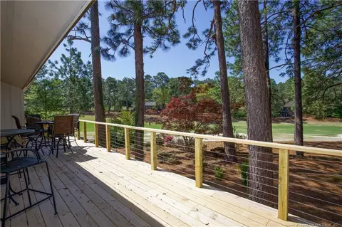 5 Alpine Pl, Pinehurst, NC 28374 photo 47