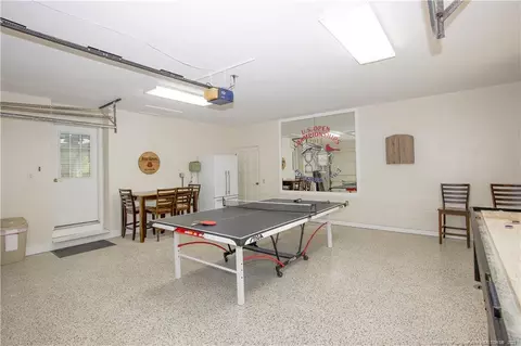 5 Alpine Pl, Pinehurst, NC 28374 photo 42