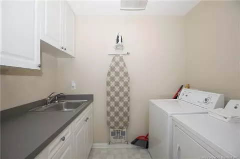 5 Alpine Pl, Pinehurst, NC 28374 photo 40