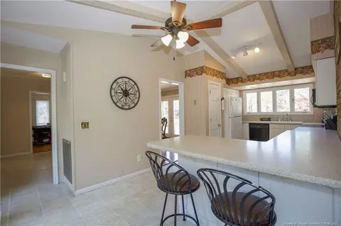 5 Alpine Pl, Pinehurst, NC 28374 photo 15