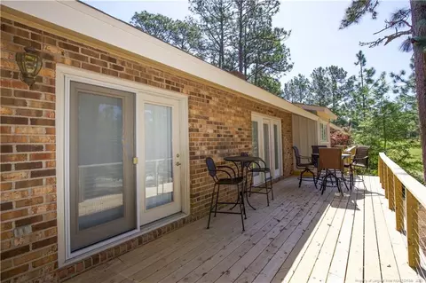 5 Alpine Pl, Pinehurst, NC 28374 photo 48