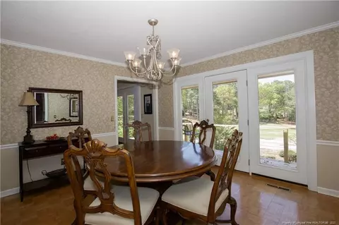 5 Alpine Pl, Pinehurst, NC 28374 photo 11