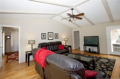 5 Alpine Pl, Pinehurst, NC 28374 photo 24