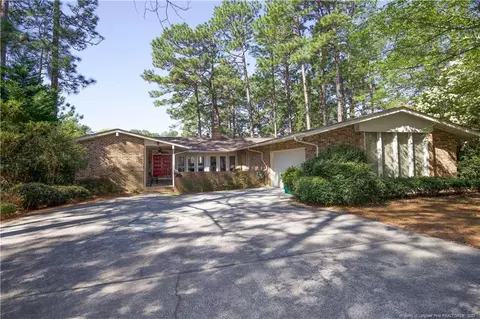 5 Alpine Pl, Pinehurst, NC 28374 photo 3