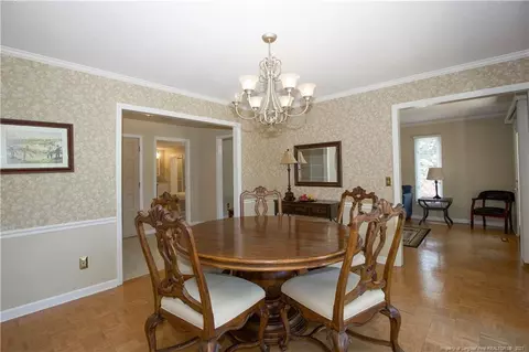 5 Alpine Pl, Pinehurst, NC 28374 photo 12