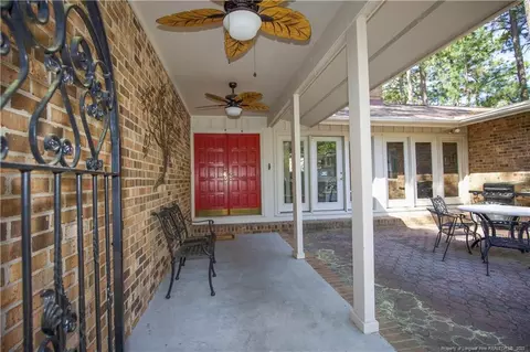 5 Alpine Pl, Pinehurst, NC 28374 photo 5