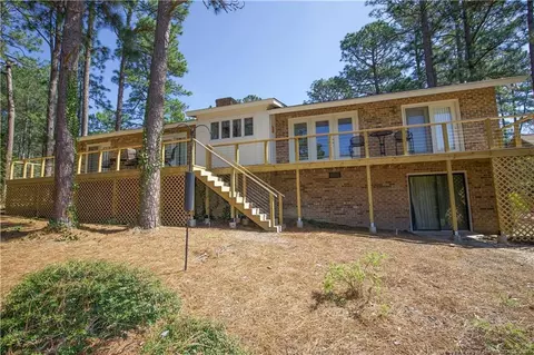 5 Alpine Pl, Pinehurst, NC 28374 photo 43