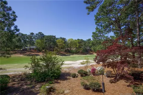 5 Alpine Pl, Pinehurst, NC 28374 photo 50