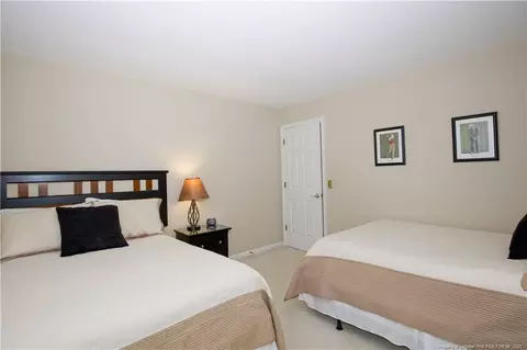 5 Alpine Pl, Pinehurst, NC 28374 photo 33