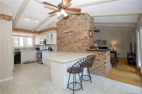 5 Alpine Pl, Pinehurst, NC 28374 photo 13