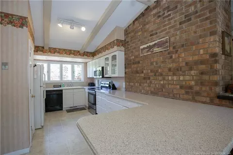 5 Alpine Pl, Pinehurst, NC 28374 photo 14