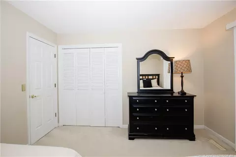5 Alpine Pl, Pinehurst, NC 28374 photo 37