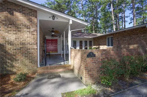 5 Alpine Pl, Pinehurst, NC 28374 photo 4
