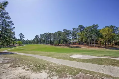 5 Alpine Pl, Pinehurst, NC 28374 photo 44