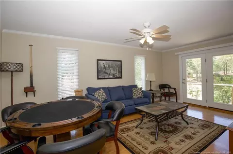 5 Alpine Pl, Pinehurst, NC 28374 photo 8