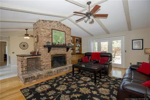 5 Alpine Pl, Pinehurst, NC 28374 photo 21
