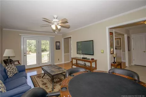 5 Alpine Pl, Pinehurst, NC 28374 photo 9