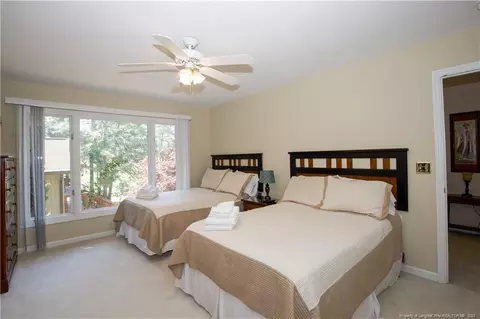 5 Alpine Pl, Pinehurst, NC 28374 photo 26