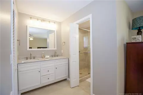 5 Alpine Pl, Pinehurst, NC 28374 photo 28