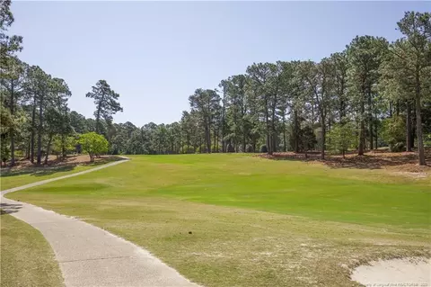 5 Alpine Pl, Pinehurst, NC 28374 photo 46