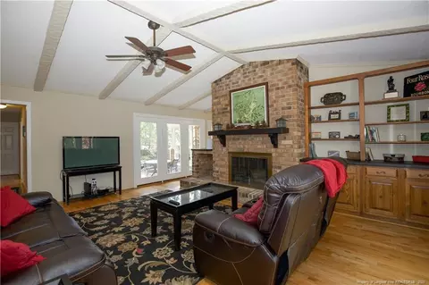 5 Alpine Pl, Pinehurst, NC 28374 photo 22