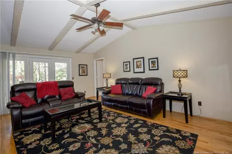 5 Alpine Pl, Pinehurst, NC 28374 photo 20