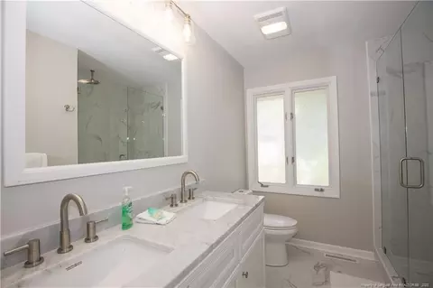5 Alpine Pl, Pinehurst, NC 28374 photo 34