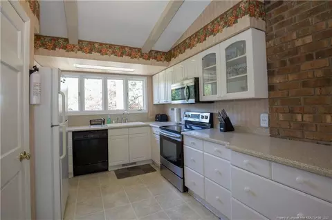 5 Alpine Pl, Pinehurst, NC 28374 photo 16
