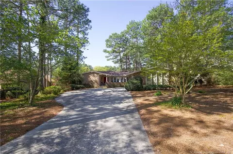 5 Alpine Pl, Pinehurst, NC 28374 photo 1