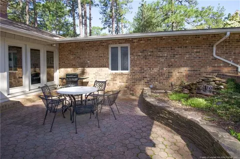 5 Alpine Pl, Pinehurst, NC 28374 photo 6