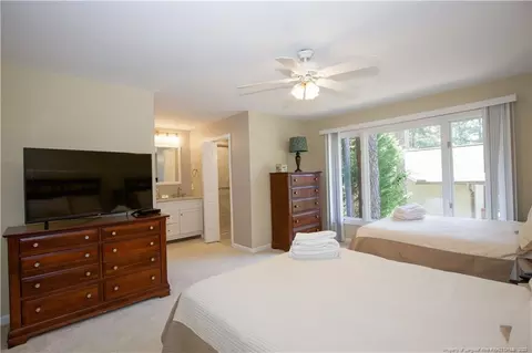 5 Alpine Pl, Pinehurst, NC 28374 photo 25