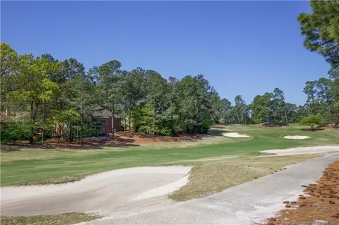 5 Alpine Pl, Pinehurst, NC 28374 photo 45
