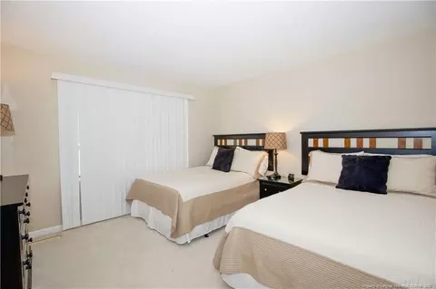 5 Alpine Pl, Pinehurst, NC 28374 photo 36