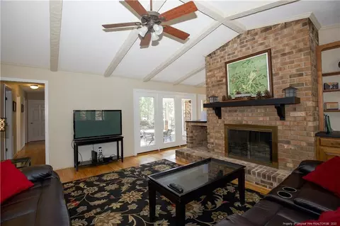 5 Alpine Pl, Pinehurst, NC 28374 photo 23